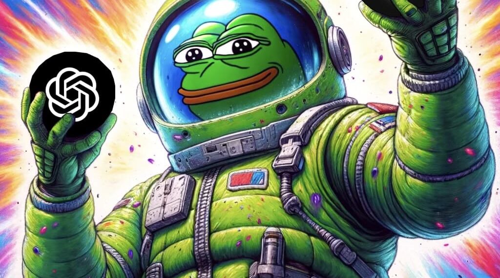 Deploy Cryptocurrency token in 2 minutes Using Ai | The power of AI with APX