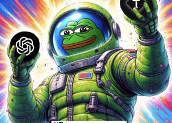 Deploy Cryptocurrency token in 2 minutes Using Ai | The power of AI with APX