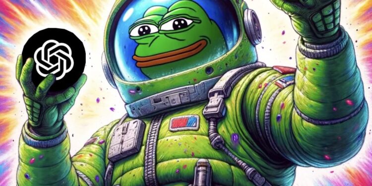 Deploy Cryptocurrency token in 2 minutes Using Ai | The power of AI with APX