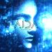 AIDA – Revolutionary AI system from Goldman Lampe available to other banks