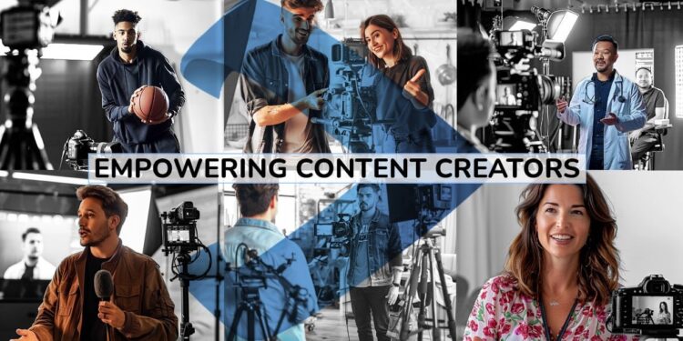 Empowering Content Creators: Maximizing Revenue with Truvid’s Innovative Platform