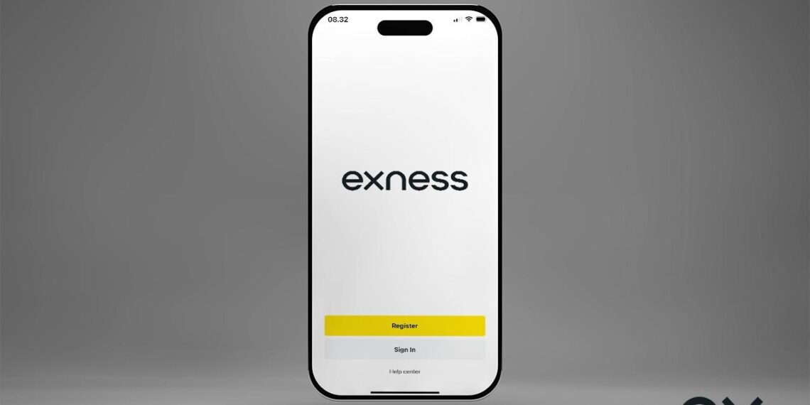 Exness Strategies: Your Guide to Profitable Online Trading using CFD for Forex