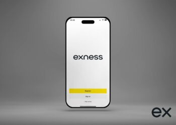Exness Strategies: Your Guide to Profitable Online Trading using CFD for Forex