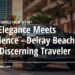 Discover Delray Beach: A Gem on Florida’s Southeast Coast