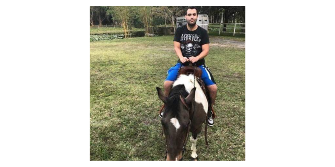 Quantum Electrodynamics and Regenerative Brain Tissue: A Revolutionary Breakthrough for World Civilizations