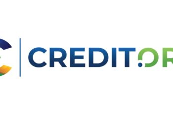 In celebration of Credit.org’s 50th anniversary.