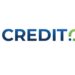 In celebration of Credit.org’s 50th anniversary.