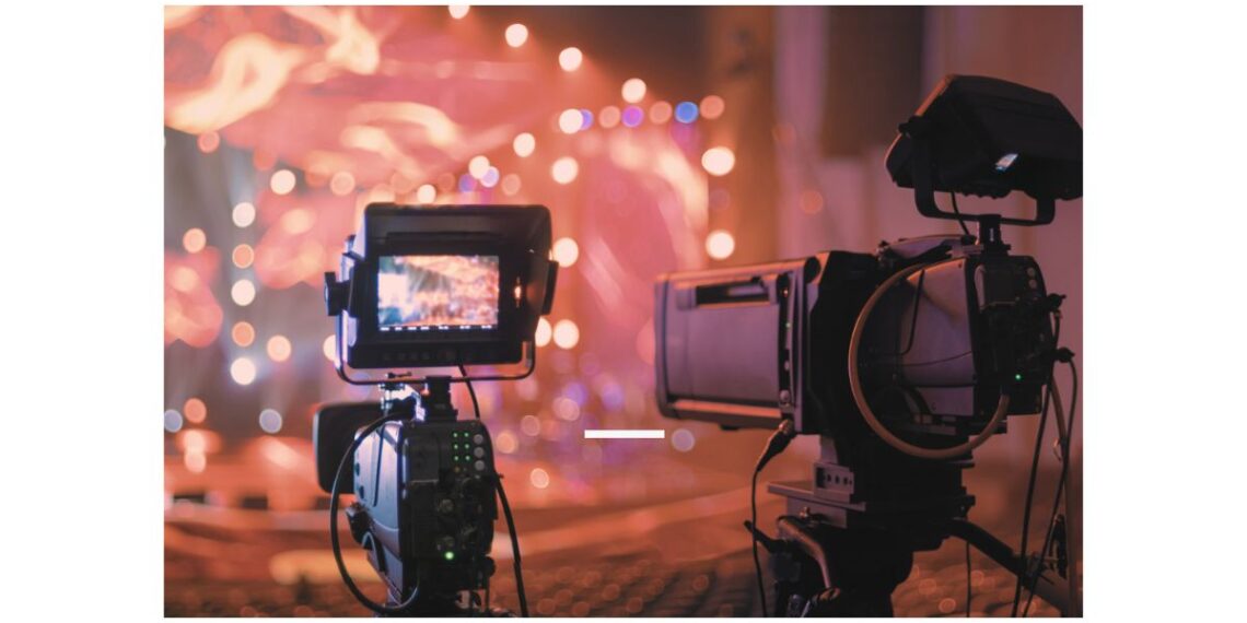 Inspired Girl and TFG & Co. Productions Join Forces to Launch Dynamic Media Collaboration