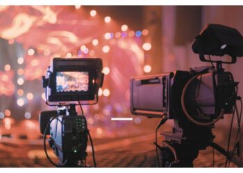 Inspired Girl and TFG & Co. Productions Join Forces to Launch Dynamic Media Collaboration