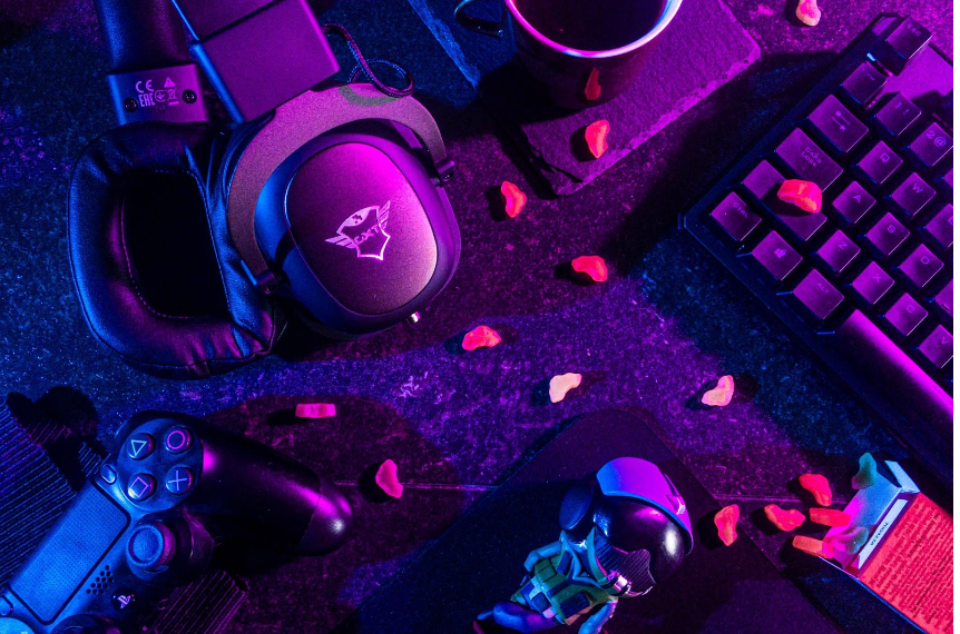 German Games Of Chance Regulation: Crypto Transactions Getting Used More