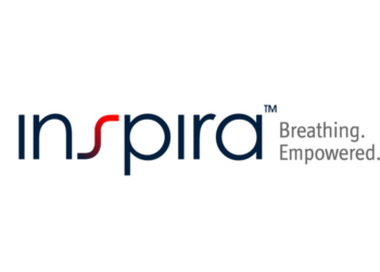 Blood Sensing and Direct Oxygenation: The Drivers Behind Inspira Technologies