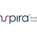 Blood Sensing and Direct Oxygenation: The Drivers Behind Inspira Technologies