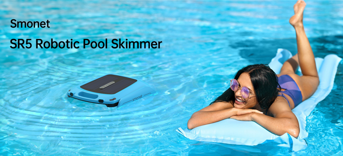 5 Must-Have Smart Home Devices of 2024 for Your Living, Tested and Reviewed