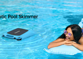 5 Must-Have Smart Home Devices of 2024 for Your Living, Tested and Reviewed