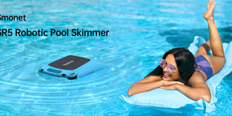 5 Must-Have Smart Home Devices of 2024 for Your Living, Tested and Reviewed