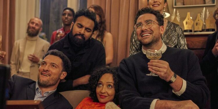 Looking for More Queer Movies on Netflix? Here are 10 You’ll Want to Watch