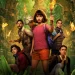 Here are 8 Family Movies You’re Going to Want to Watch Together on Your Next Movie Night