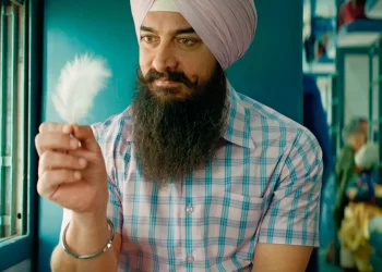 Here are Some of the More Interesting Bollywood Movies You’ll Find on Netflix