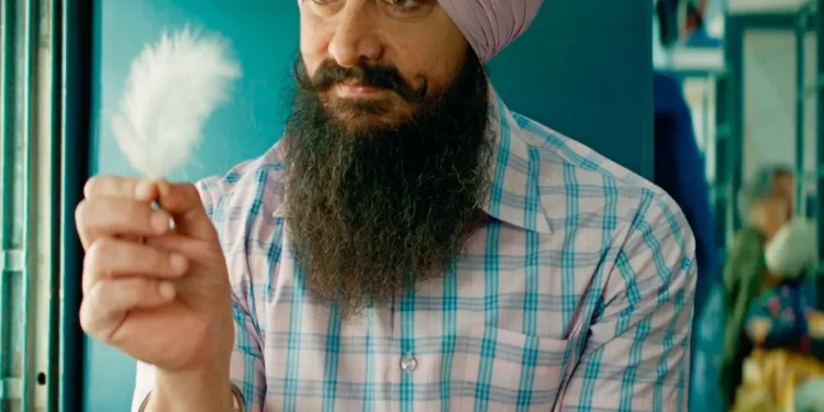 Here are Some of the More Interesting Bollywood Movies You’ll Find on Netflix