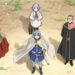 Fan of Anime? Here are 10 of the Best Animes You Should Watch on Netflix
