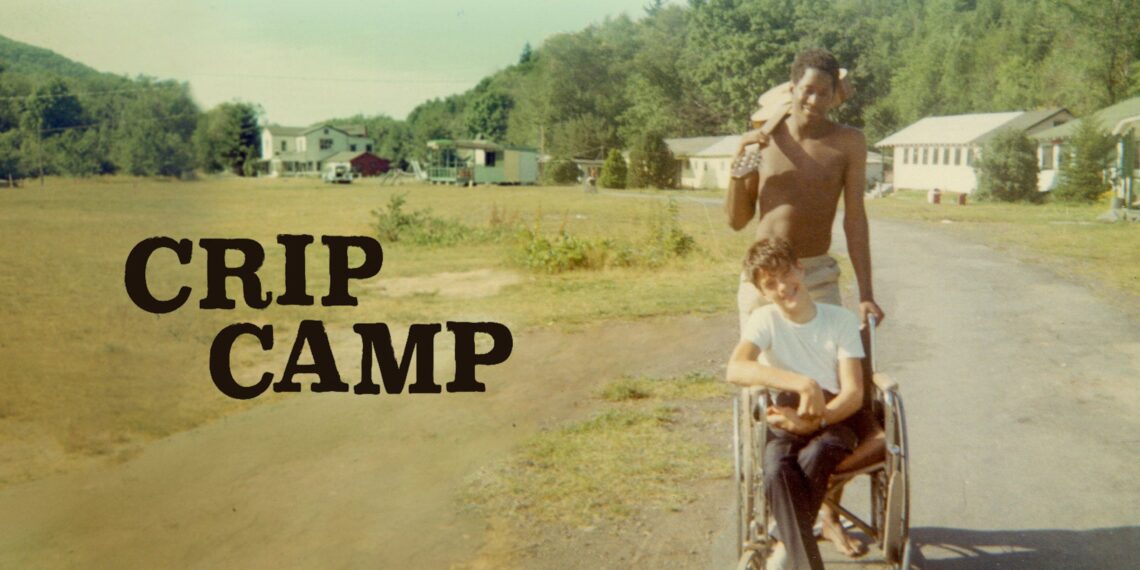 Top 5 Best Award-Winning Documentaries on Netflix You Should Add to Your My List