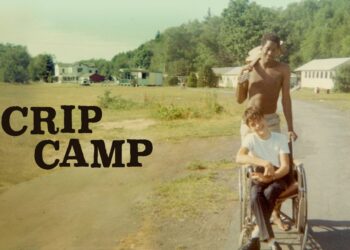 Top 5 Best Award-Winning Documentaries on Netflix You Should Add to Your My List