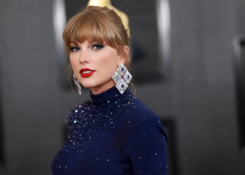 The Definitive List of Taylor Swift’s Leadings Songs