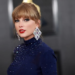 The Definitive List of Taylor Swift’s Leadings Songs