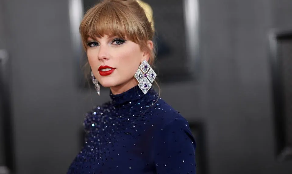 The Definitive List of Taylor Swift’s Leadings Songs