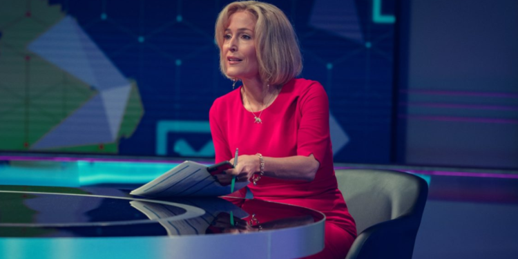 Here are the 10 Newest Movies You Can Watch on Netflix This April