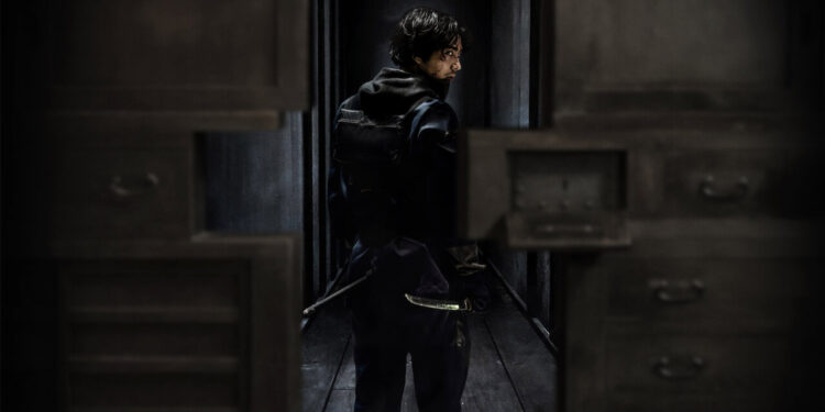 6 Interesting TV Series on Netflix That You Can Bingewatch Over the Weekend