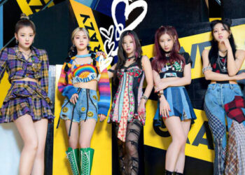 A Beginner’s Guide to K-Pop Fashion: Here are 7 Things They’ve Brought to Us