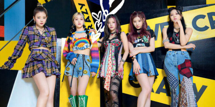 A Beginner’s Guide to K-Pop Fashion: Here are 7 Things They’ve Brought to Us