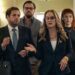 8 Unconventional Movies on Netflix to Spark Your Sardonic Side
