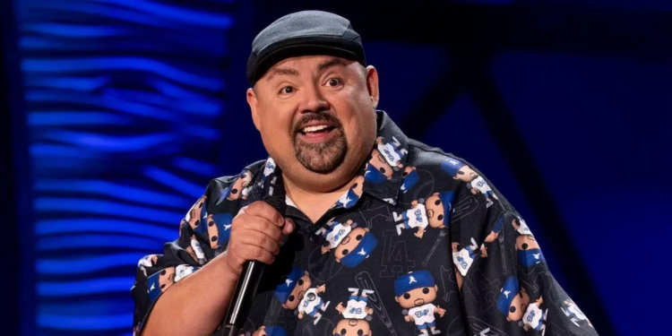 Looking for Some Stand-Up Comedy to Relax You This Weekend? Here are Some of the Funniest on Netflix