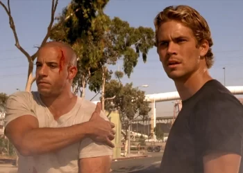 10 Blockbuster Movies on Netflix You Might Want to Watch Again