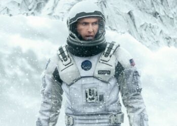 10 Movies to Check Out if You Loved “Dune: Part Two”