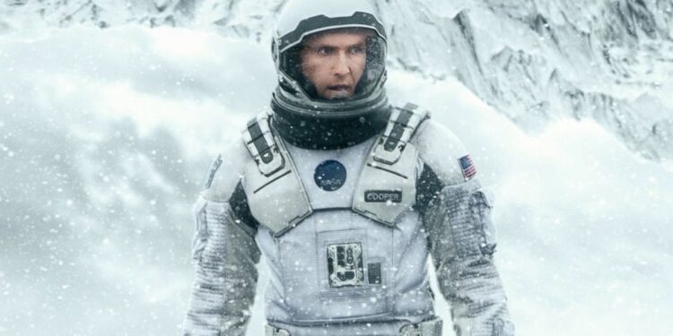 10 Movies to Check Out if You Loved “Dune: Part Two”