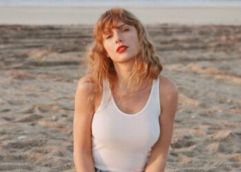 The Best Eras of Taylor Swift, Ranked