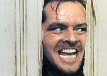 The 10 Best Movies That Have Never Won an Oscar