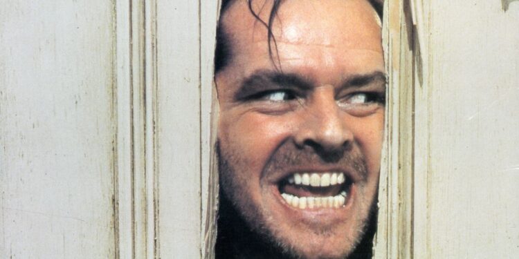 The 10 Best Movies That Have Never Won an Oscar