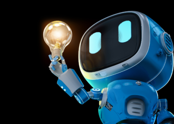 6 Trending Sales AI Assistants in 2024