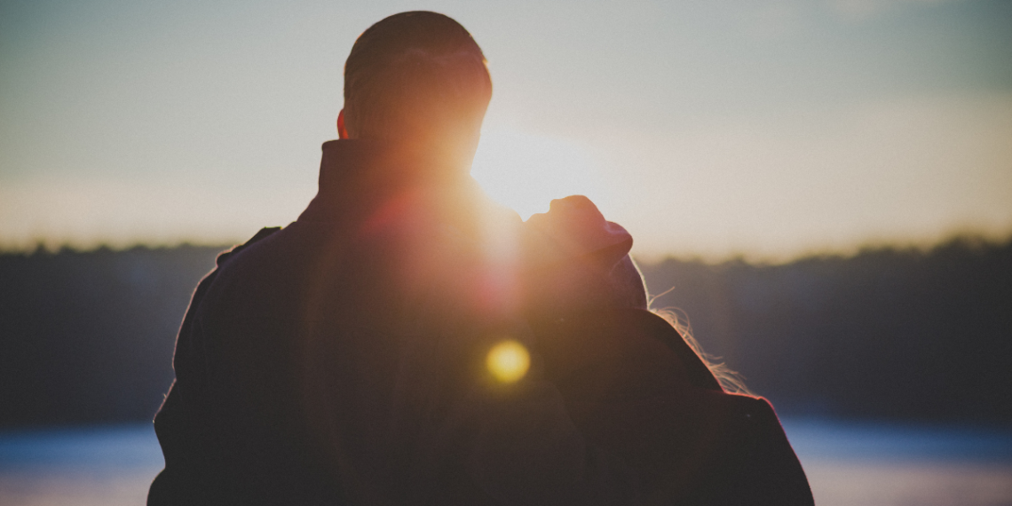 10 Dating Tips You Should Know