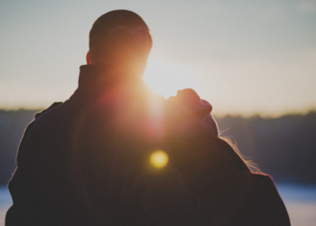 10 Dating Tips You Should Know
