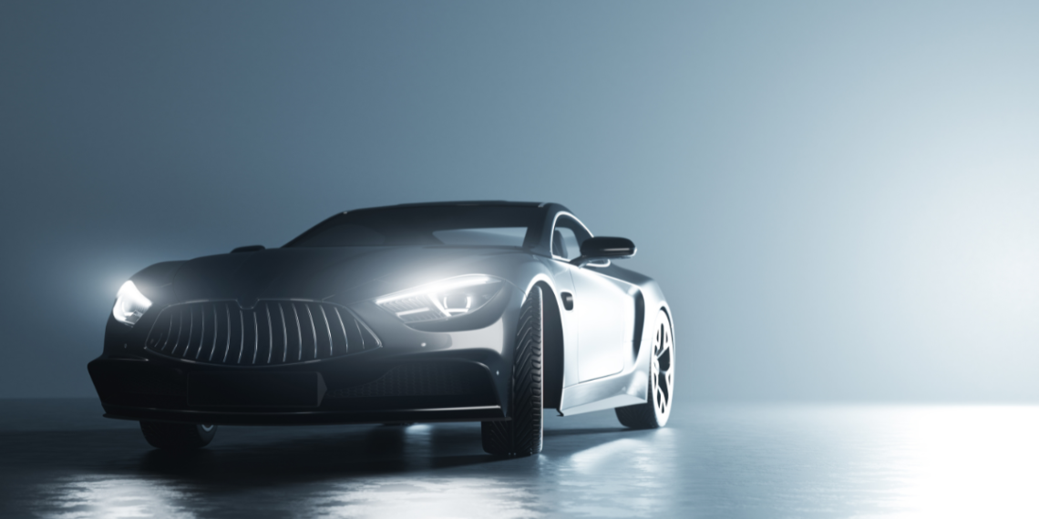 The Definitive List of 2024’s Top 10 Hybrid Vehicles