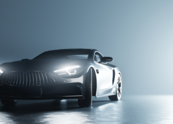 The Definitive List of 2024’s Top 10 Hybrid Vehicles