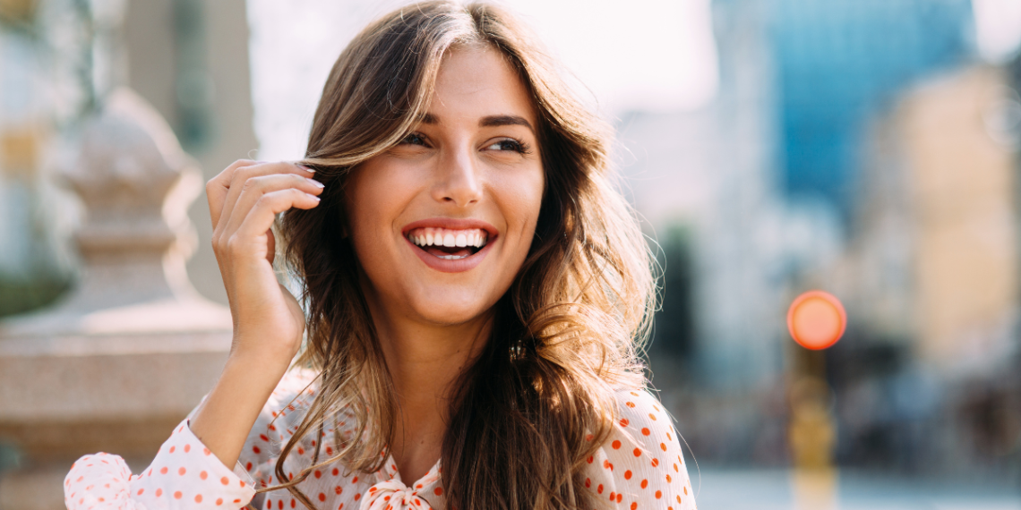 10 Mindful Habits of Inherently Happy Individuals