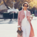 12 Fashion Trends for Every Successful and Independent Women
