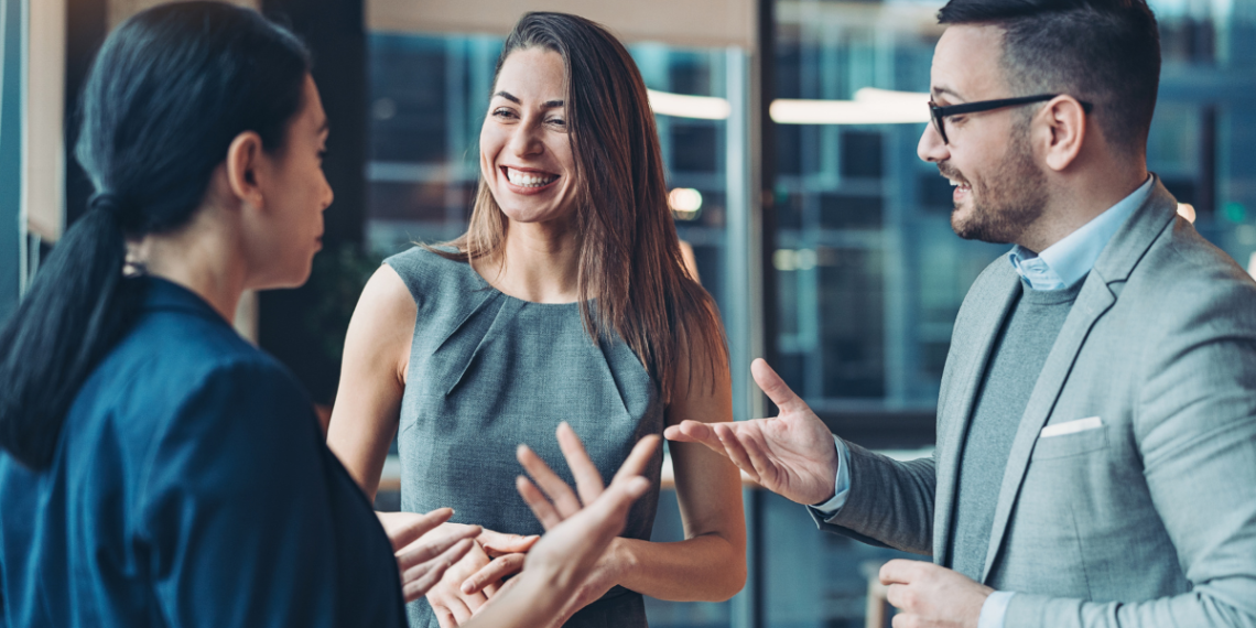 Elevate Your Career with These 10 Essential Networking Tips for Introverts