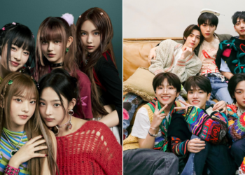 15 New K-Pop Groups You Might Be Interested in Discovering